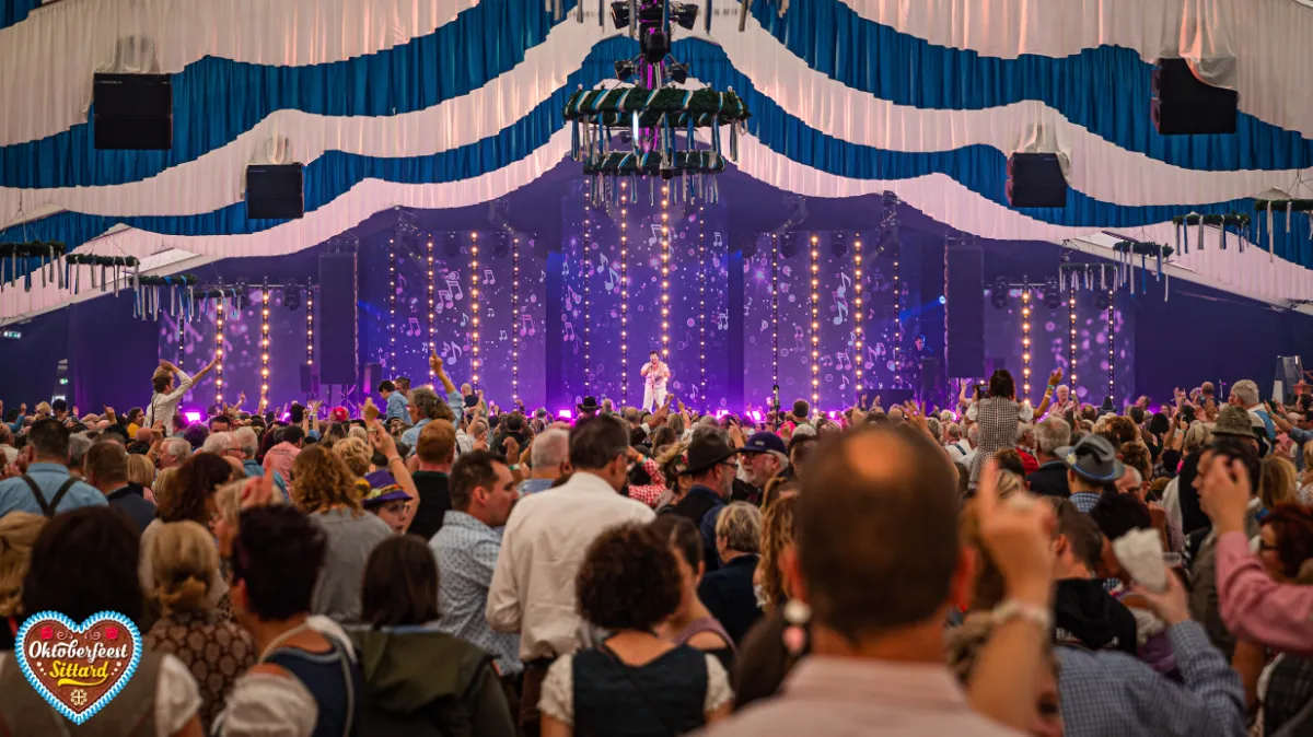 lead 2022 10 24 oktoberfeest maandag livefeed logo 017 beppie