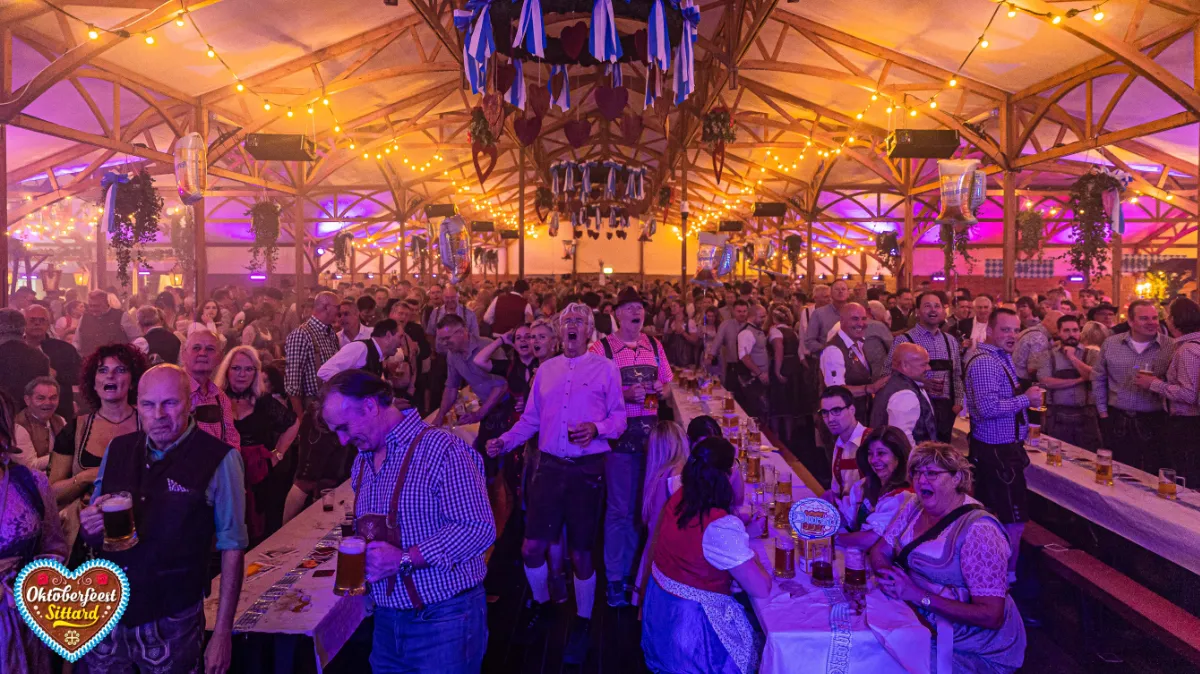 lead 2022 10 25 oktoberfeest dinsdag livefeed logo 019