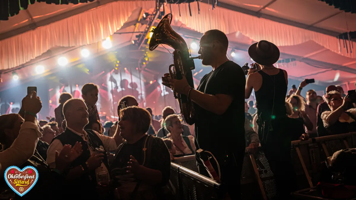 lead 2022 10 25 oktoberfeest woensdag livefeed logo 010