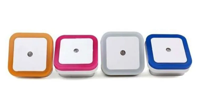 led lampjes best deals online