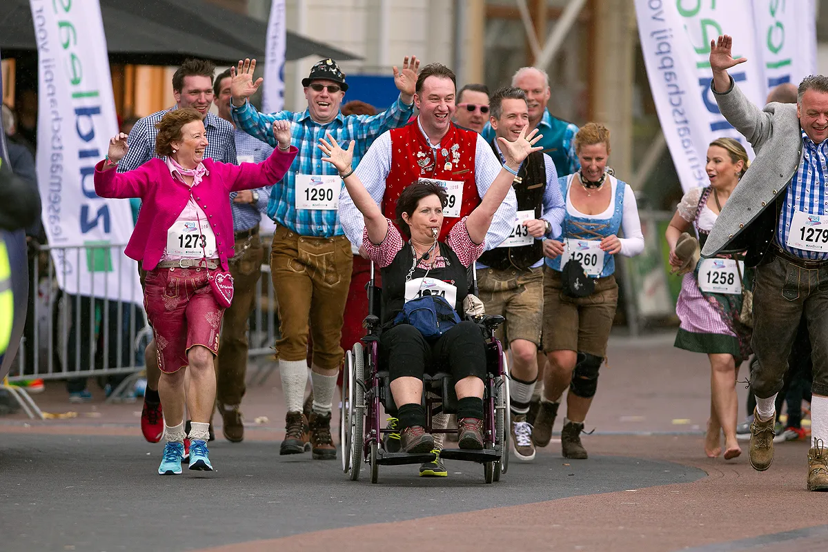 lederhosenlauf 1 etinne zegers