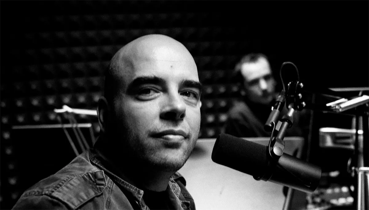 leon verdonschot guido van nispen amsterdam cc by 20 via wikimedia commons