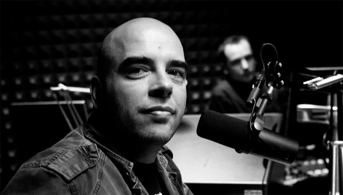 leon verdonschot guido van nispen from amsterdam the netherlands cc by 20