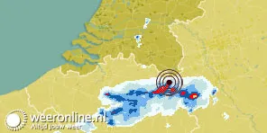 lep42boage335uxfgvsmy12qj 144079