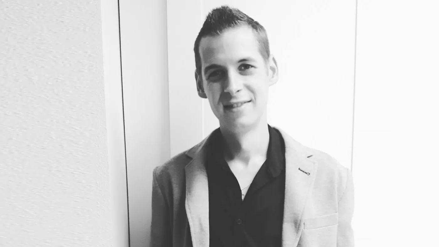 leroy van loorbeek medium