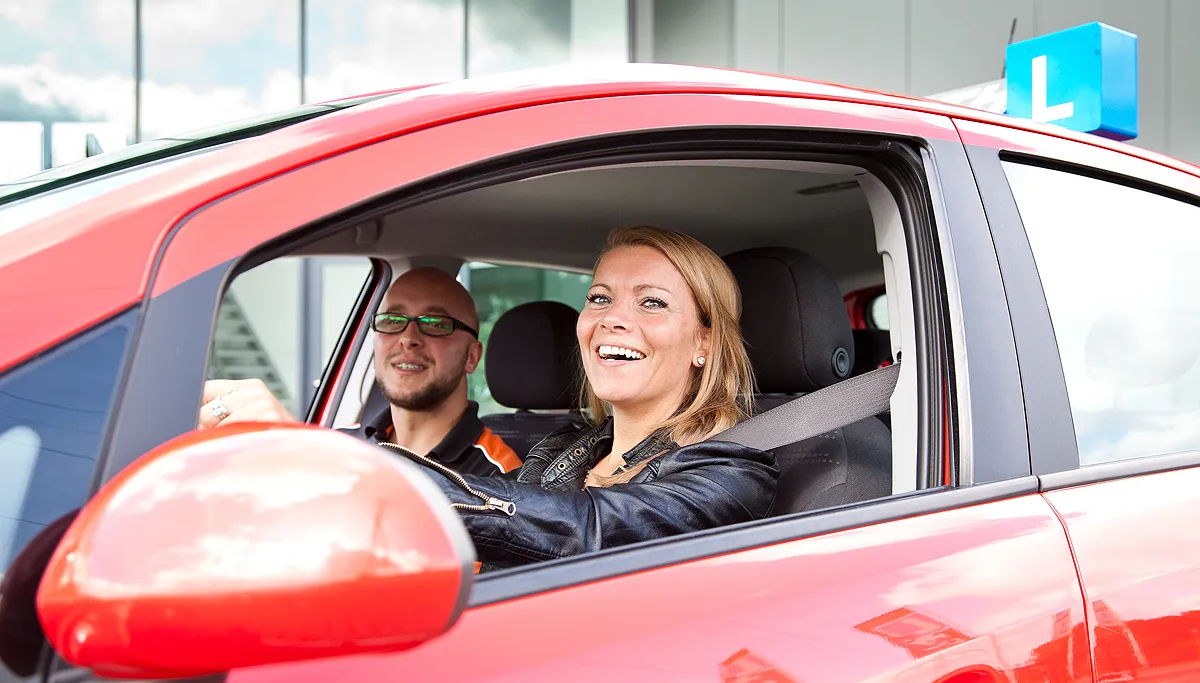 lesauto zipsfotografie201202515321061456091