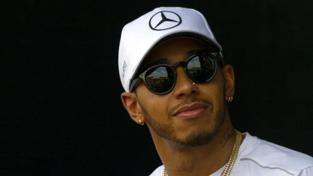 lewis hamilton morio cc by sa https creativecommonsorglicensesby sa40