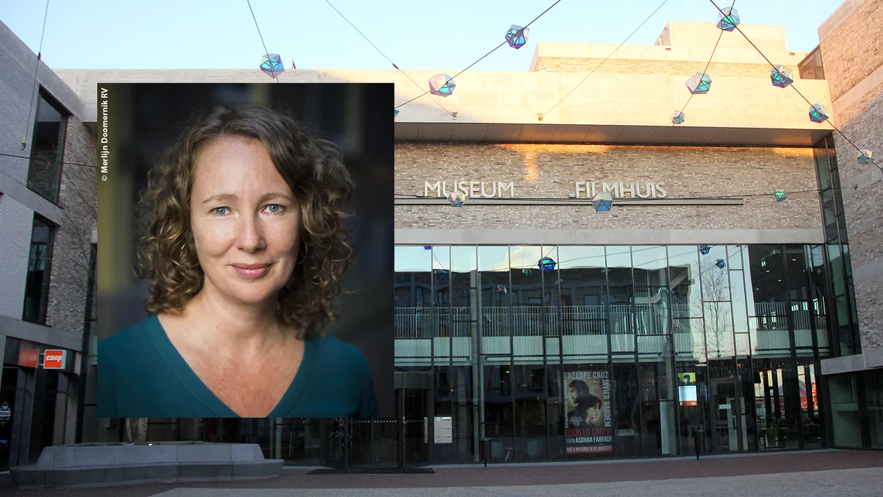 lezing katja kreukels filmhuis hogeschool museum ligne sittard