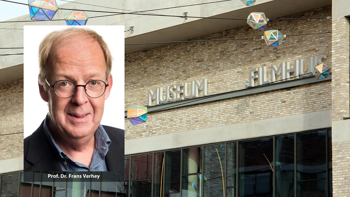 lezing prof dr frans verhey ligne filmhuis de domijnen