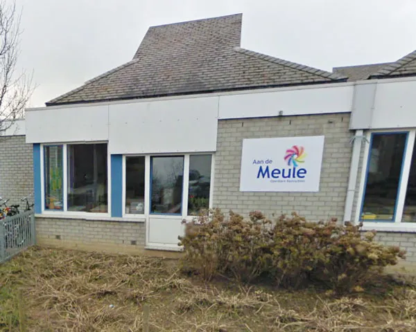 lfedetsjioz4capv9o4dxs6u3 222876