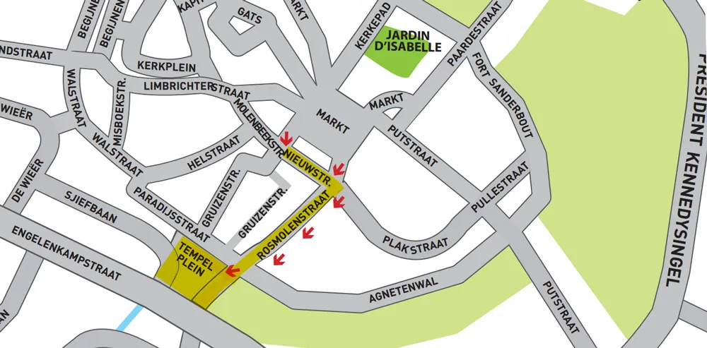 lfee474knfsom6pxiukqx58z0 marktverplaatsing