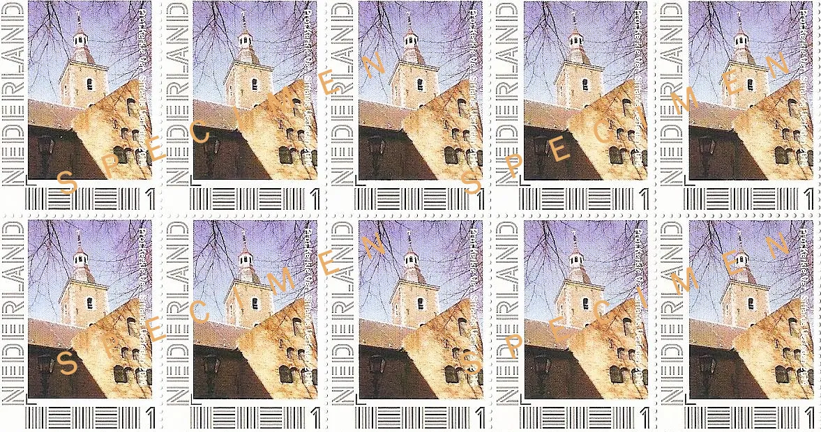 lfkpawmprsfh3zchttvv1el9d sint joep zegel 2014