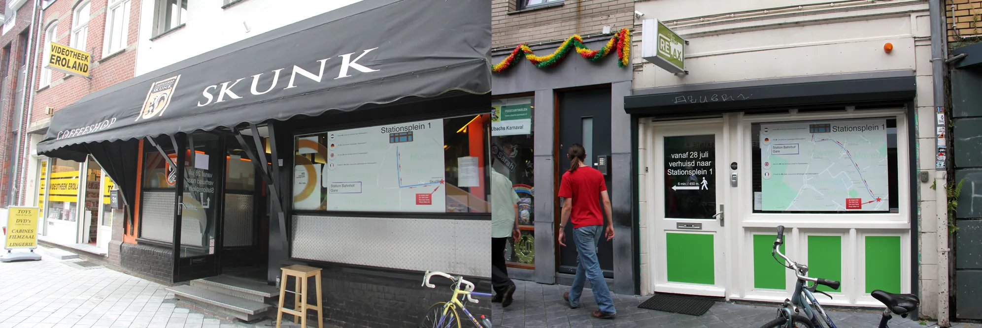 lgb2bclx3lpthqpmgeg6nsgjo skunk en relax