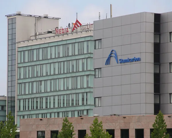 lh2lkvc081oy2w6vgr0zjn0mi 219714