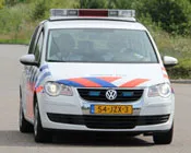 lhhqij0bwqbs5vux7pn8f8wzn 194654