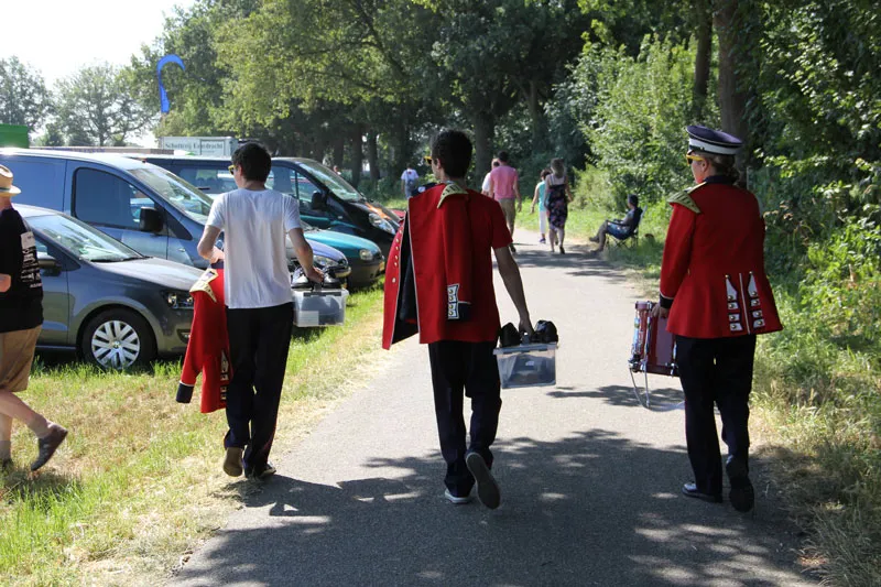 lhyi07cg4sc0qxslfkjx7x5en img7332