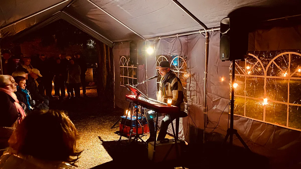 lichtjesavond 2022 04