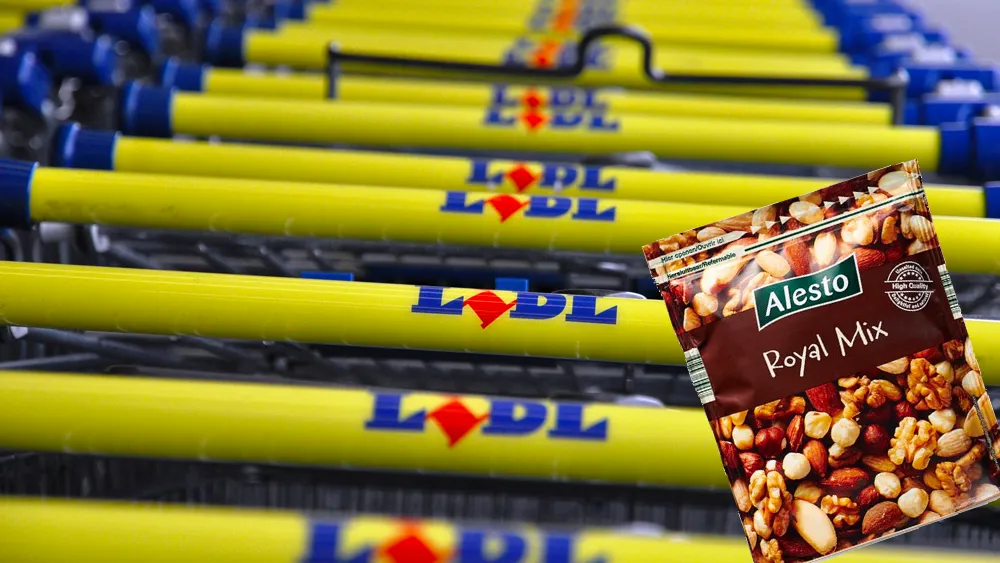 lidl allergenenwaarschuwing alesto royal mix
