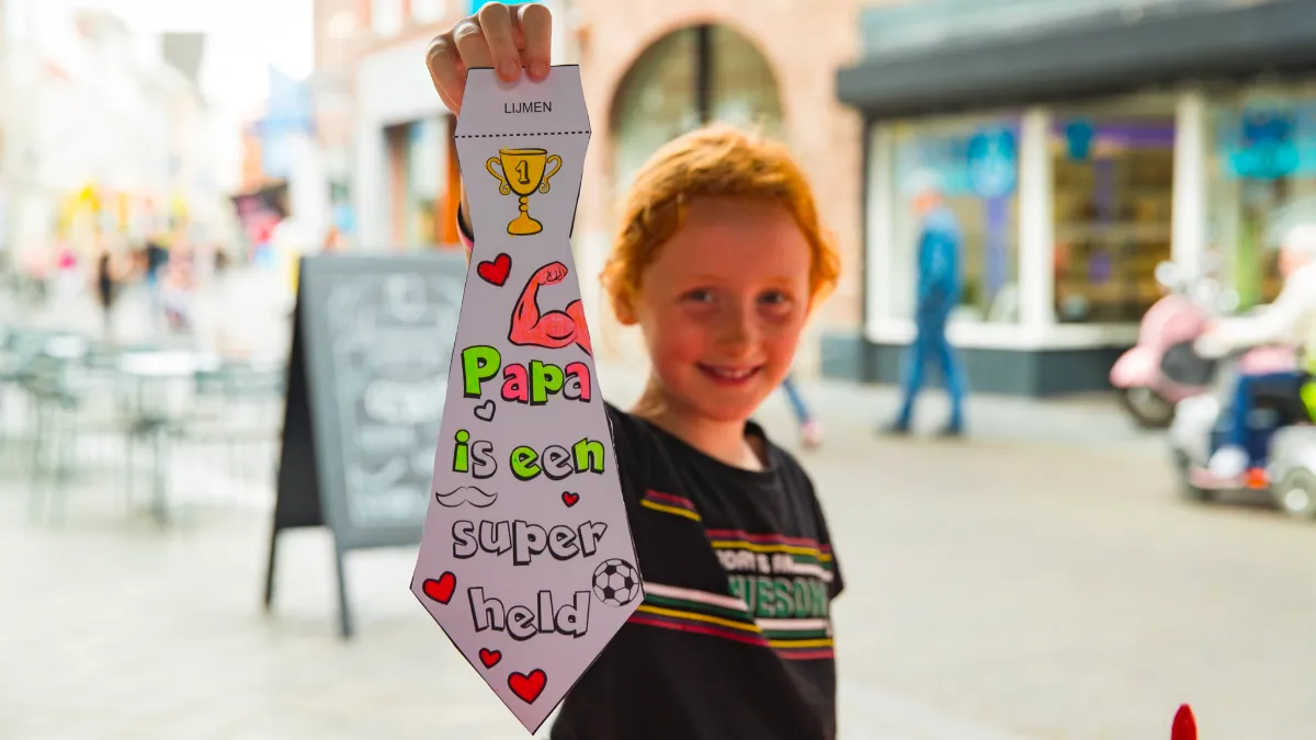 liefste papa van sittard 1