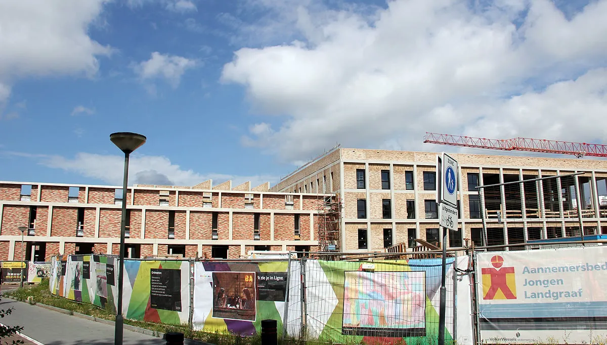 ligne 14 augustus 2015