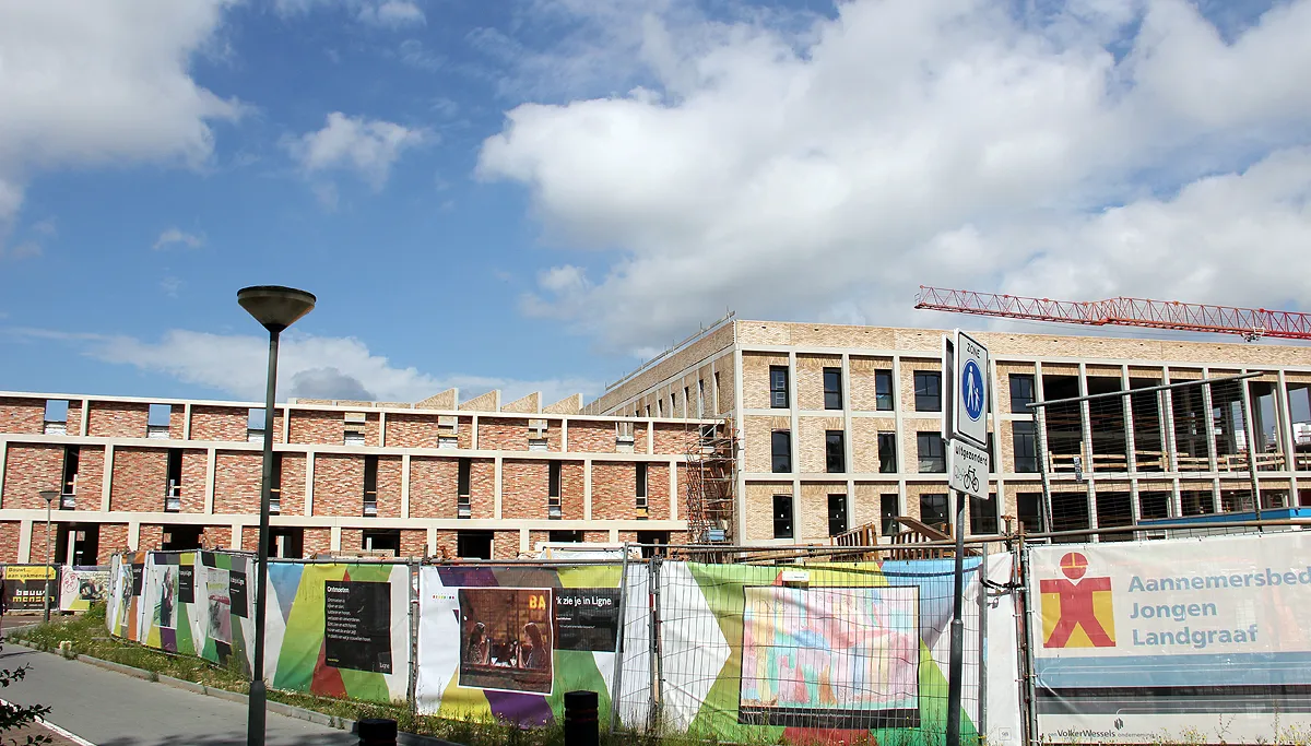 ligne 14 augustus 2015