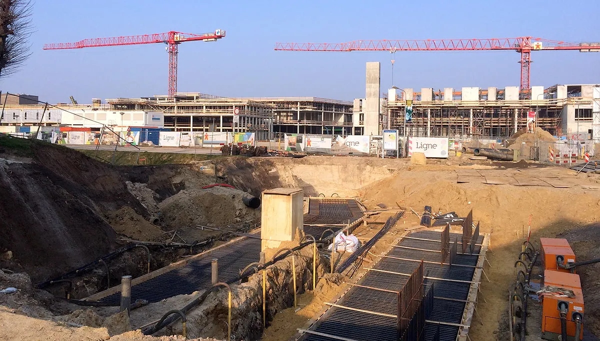 ligne 20150314 3 medio maart 2015