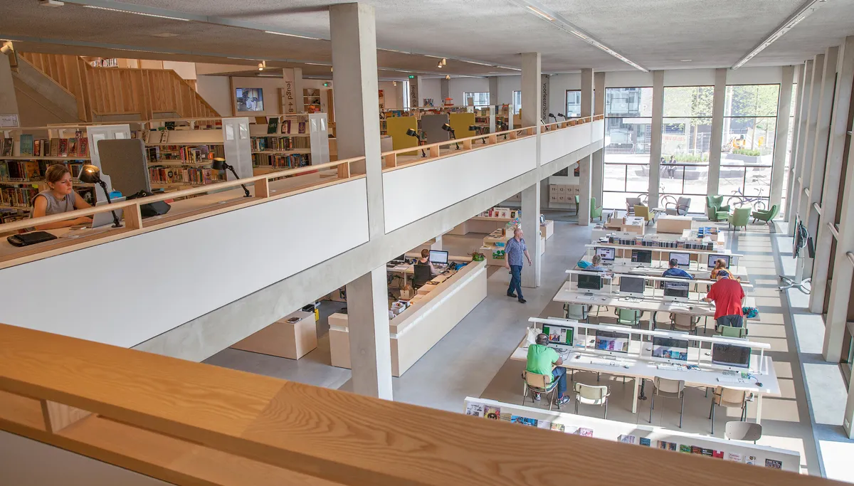 ligne bibliotheek foto bib8269 rob nijpels 002