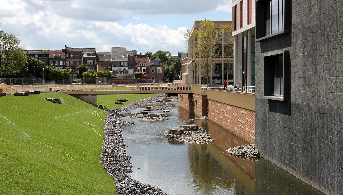 ligne mei 2017 openbare ruimte 1