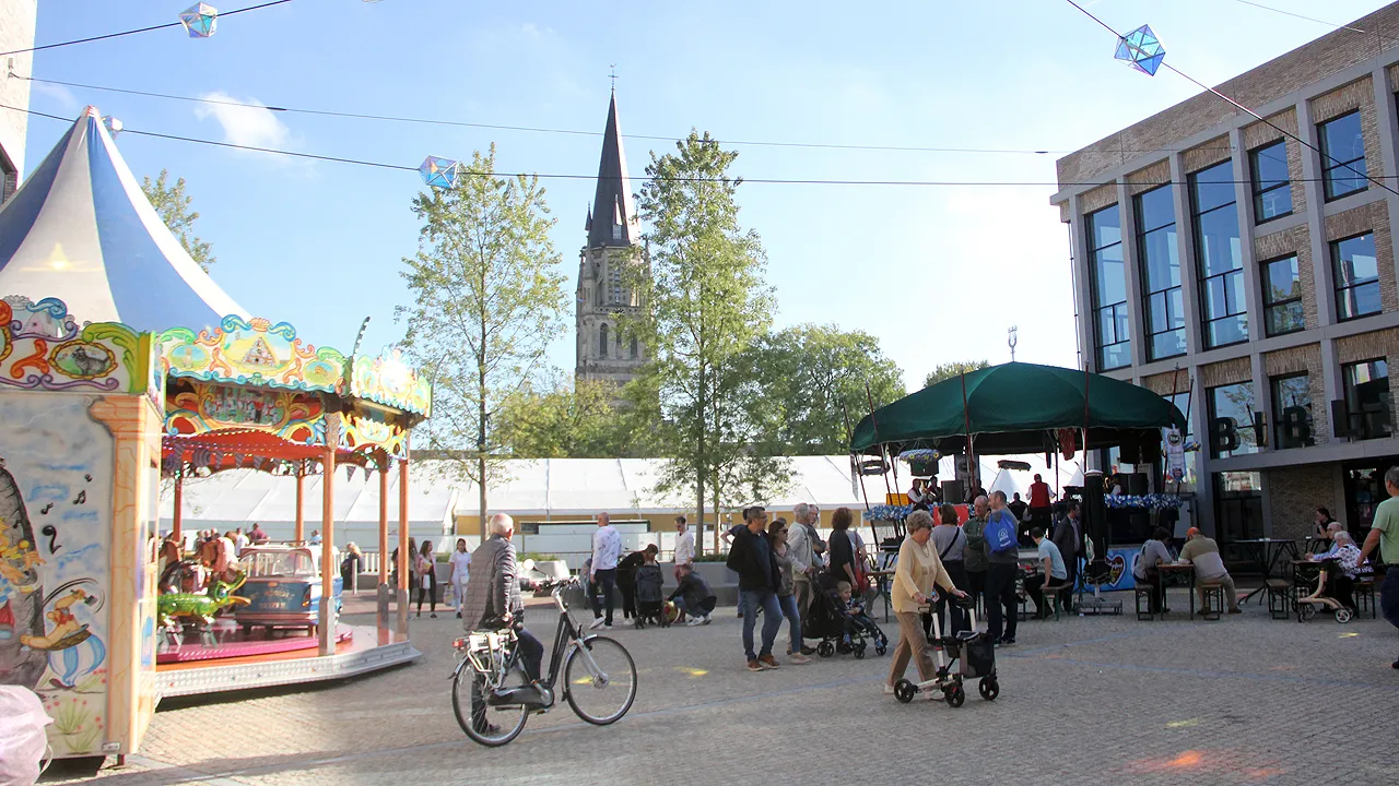 ligne plein familienplatzl