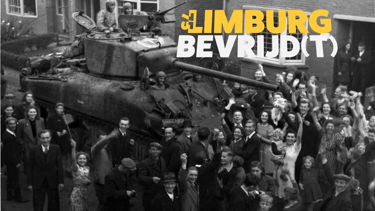 limburg bevrijd 190929 beeld mvdg bevrijdingstank bw lr 1