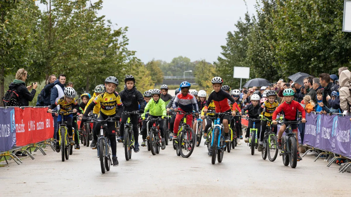 limburg cycling experience 13