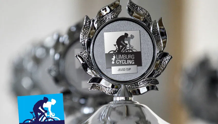 limburg cycling lc jeugd cup flyer