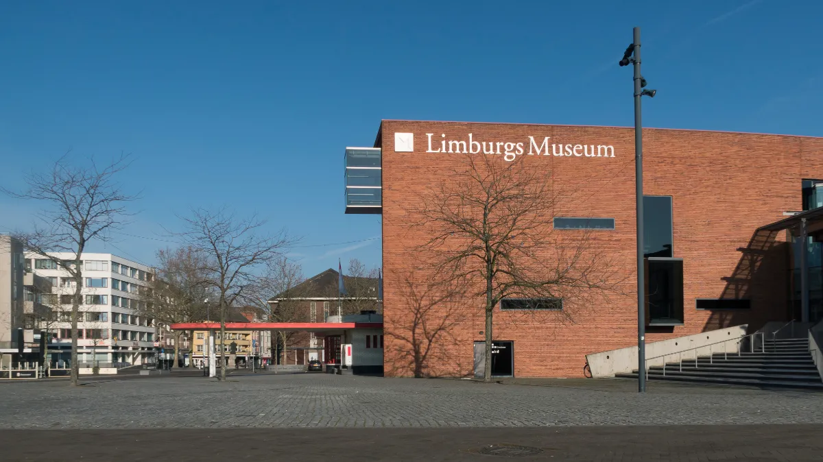 limburgs museum venlo michiel verbeek cc4