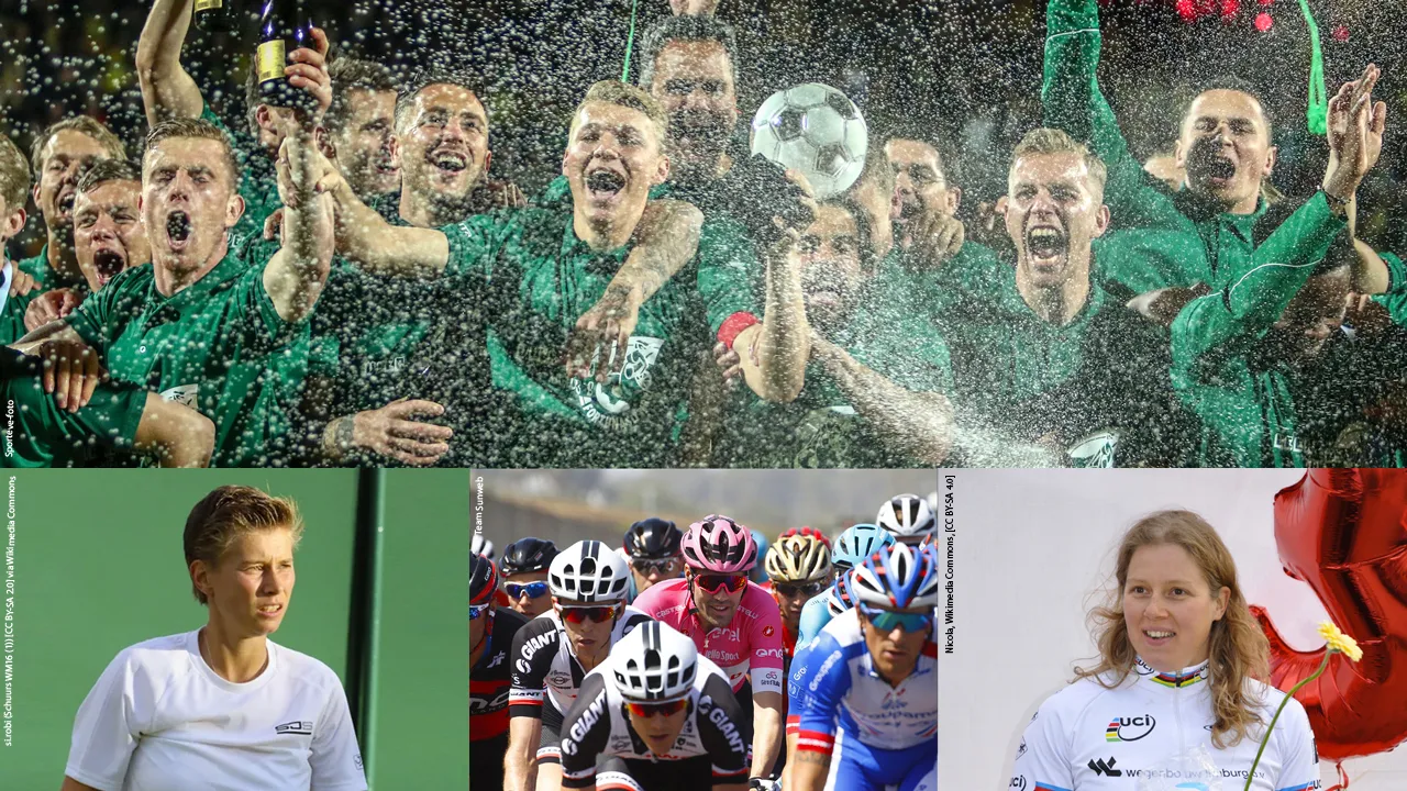 limburgs sportgala 2018 winnaars1