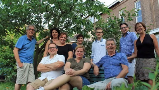 limburgs toneel sittard 2017