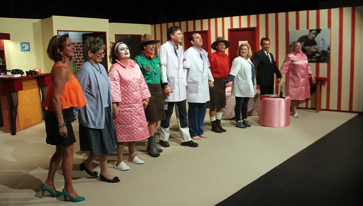 limburgs toneel tant fing 1