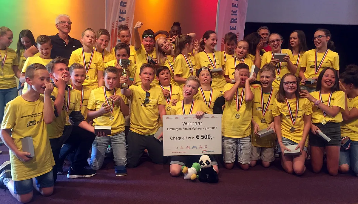 limburgse finale verkeersquiz 2017 foto 2 002