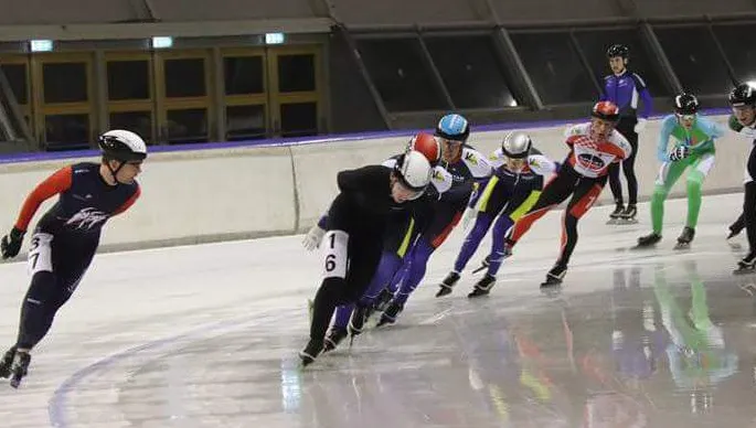 limburgse schaatsvrienden in breda 1