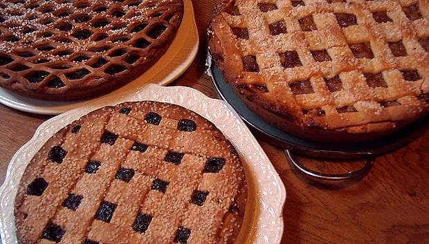 limburgse vlaai els diederen cc by sa 30