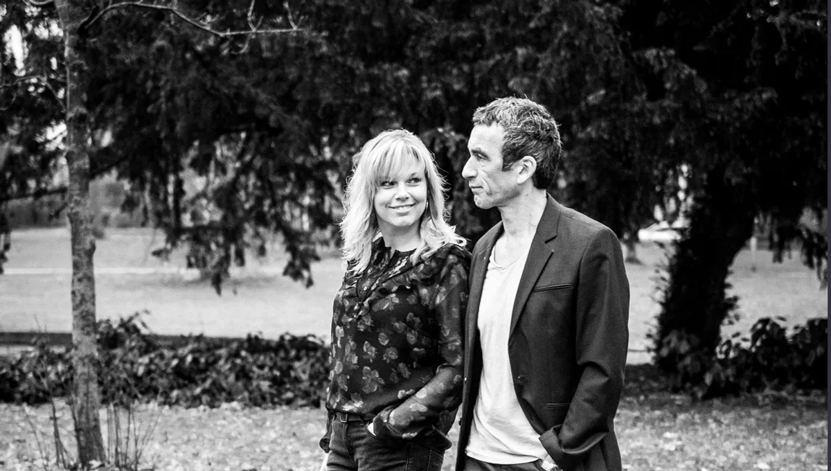 linda zijlmans en skinny dscf9258 klein