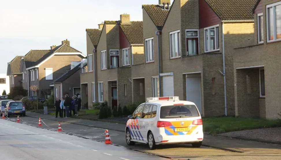 linde nieuwstadt woning harrie ramakers 2014