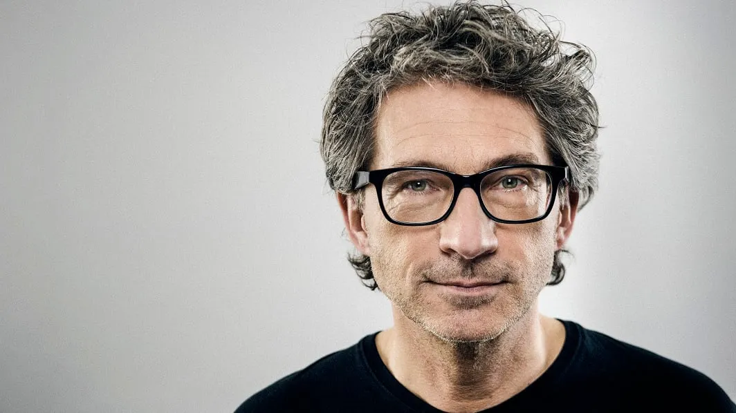 linden frenk van der web