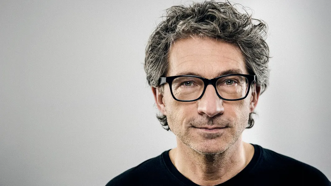 linden frenk van der web