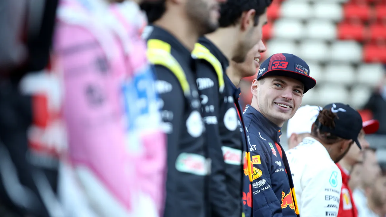 line up ap 235k3d3ns2111 news