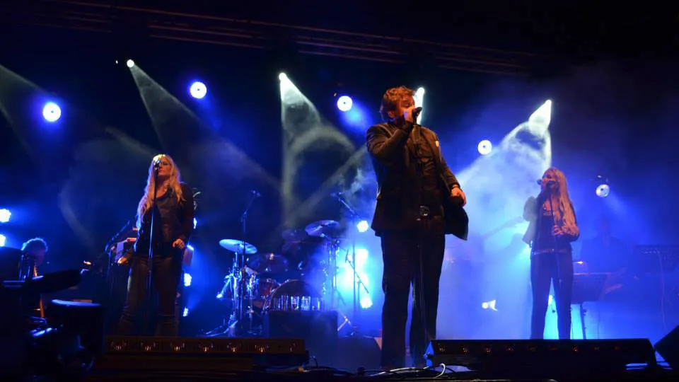 linou9h4a61vly7oen9mc5lw5 froger 1