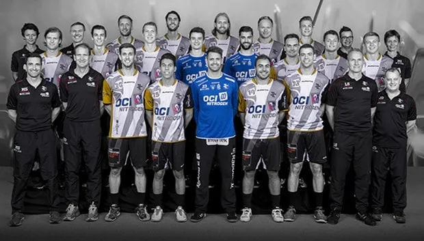 lions 11111111111111111111