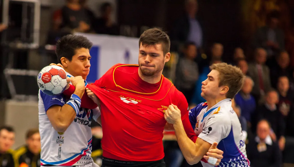 lions sasja luka groff