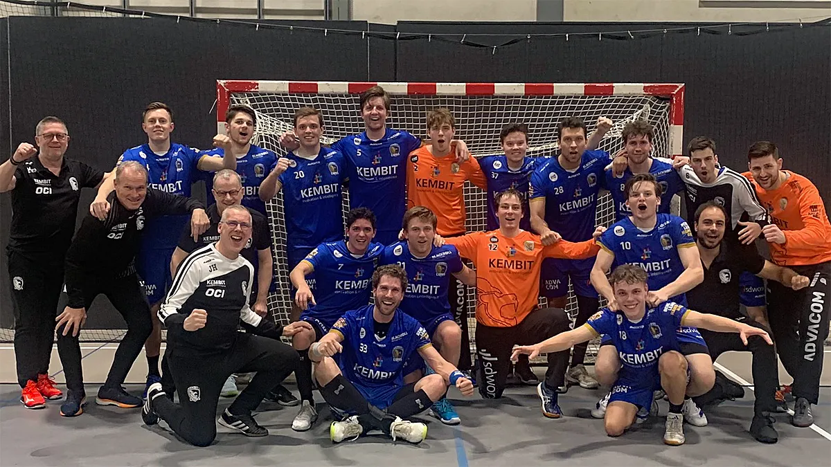 lions wint van houten 20240504