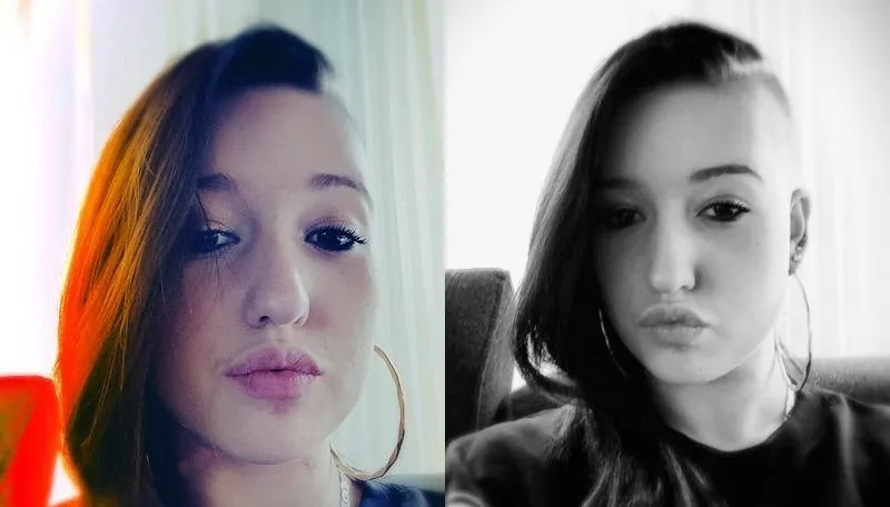 lise snellings vermist