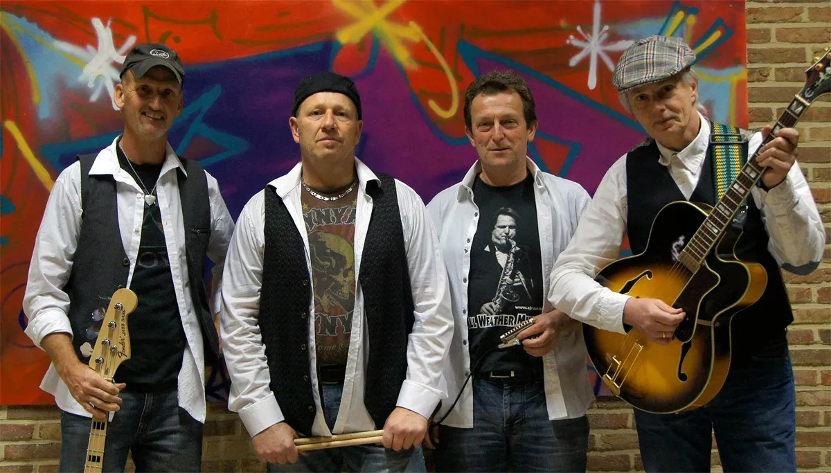 little willy and the blue pills